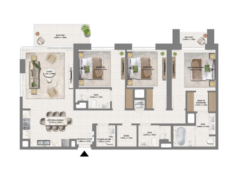 GHAFF-LAND-RESIDENCE