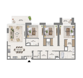 GHAFF-LAND-RESIDENCE