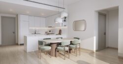 GHAFF-LAND-RESIDENCE