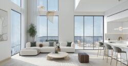 GHAFF-LAND-RESIDENCE