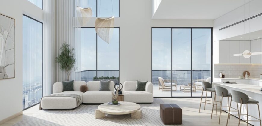 GHAFF-LAND-RESIDENCE