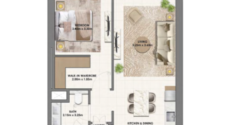 Parkwood Emaar