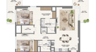 Parkwood Emaar