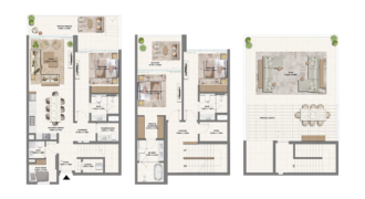 Parkwood Emaar