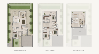 Grand Polo Club and Resort