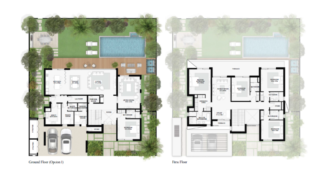 Kayan Villas 2