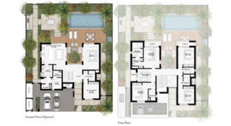 Kayan Villas 2