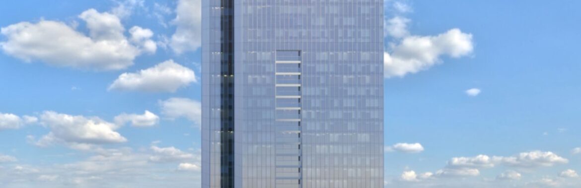 EXCLUSIVE: Dubai-Based Sobha Realty Targets Major U.S. Expansion in Three Texas Cities