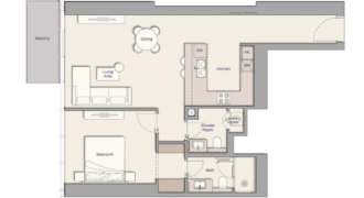 Upper House