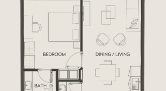 Hawa Residence