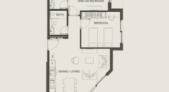 Hawa Residence