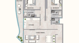 One 678 Residences
