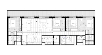 Rosso Bay Residences