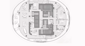 Como Residences