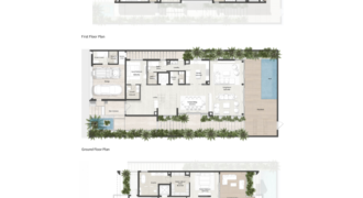 Al Thuraya Island