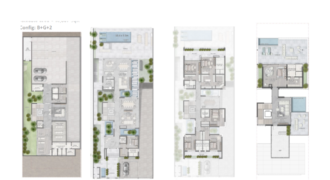 Damac Hills