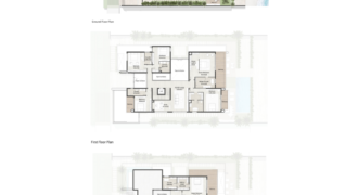 Al Thuraya Island
