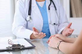 Clinics & Pharmacies