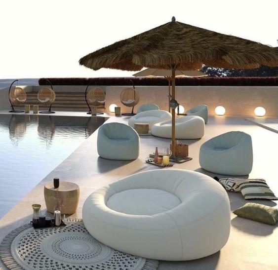 CAVALLI PRIVATE CLUB