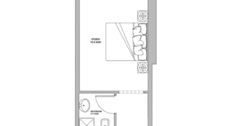 Nuaimia Two Tower
