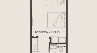 Hawa Residence