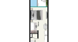 Samana Park Meadows