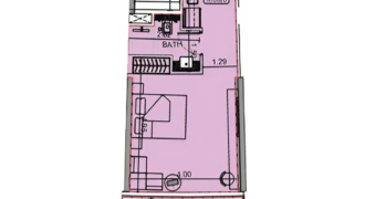 Binghatti Aquarise