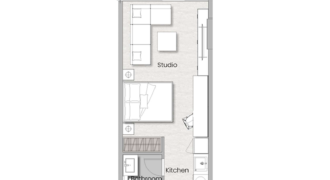 Havelock Residences