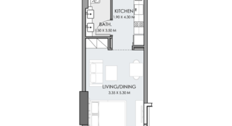 Do Hotels and Residences