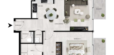 The Willows Residences
