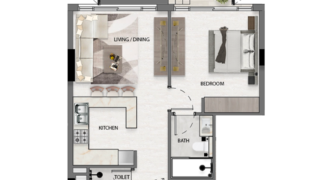 Avana Residences