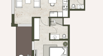 Aria Heights
