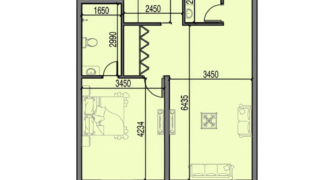 Al Haseen Residences 3