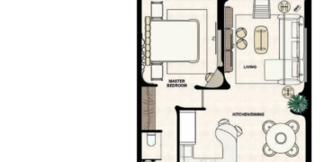 Natuzzi Harmoni