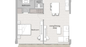 Havelock Residences