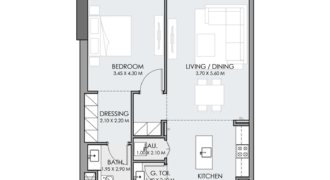Do Hotels and Residences