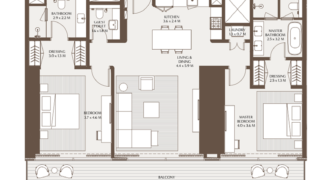 Akala Residences
