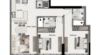 Avana Residences