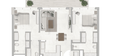 Sola Residences