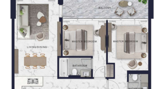 DoubleTree by Hilton