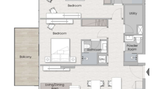 Havelock Residences