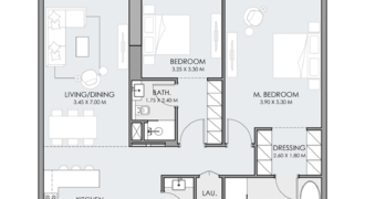 Do Hotels and Residences