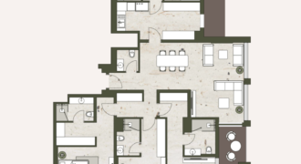 Aria Heights