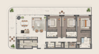 The Arthouse