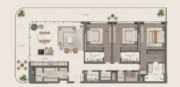 The Arthouse