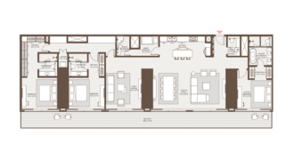 Akala Residences