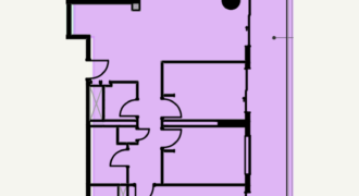 Azizi Venice Buildings 10 and 11