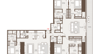 Akala Residences