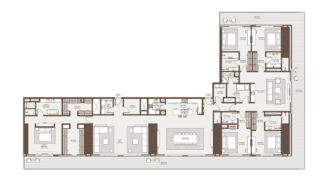 Akala Residences