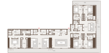 Akala Residences